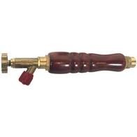 [099000255] HASMI HANDLE 1-201 I=3/8"lbu U=1/4"bu