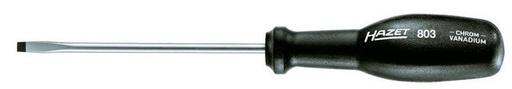 [100000260] SCREWDRIVER 803-140 2.5x14x250mm