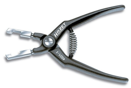 [100000490] HAZET FUEL LINE PLIERS 4501-1