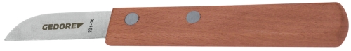 [101000010] CABLE KNIFE 0291-06