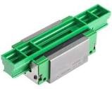 [107000045] LOOPWAGEN KWVE15-B-V1-G3 