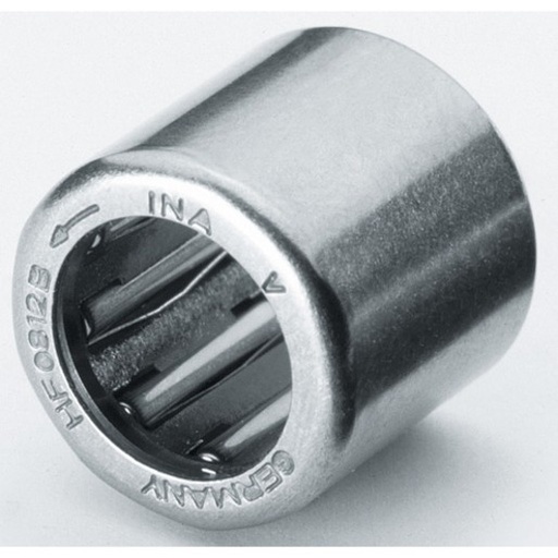 [107000145] INA LOOPROL NATR 6 PPA 6x19x12mm 
