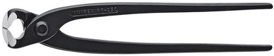 [110000005] KNIPEX MONIERTANG 99 00 250 