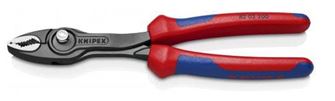 [110000145] GRIJPTANG VERSTELB. TWINGRIP 8202-200mm 