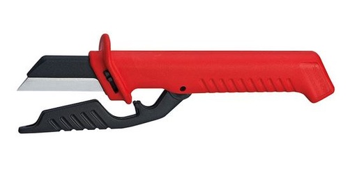 [110000230] CABLE BLADE 9856-1000V-VDE + BLADE PROTECTION