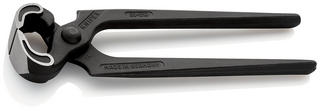 [110000460] KNIPEX NIJPTANG 50 00 210 L=210mm