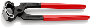 [110000505] KNIPEX NIJPTANG 5001-250 L=250mm
