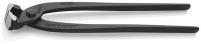 [110000790] KNIPEX REINFORCING NAILS 99 00 280