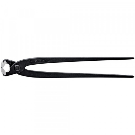 [110000795] KNIPEX MONIERTANG 99 00 300 