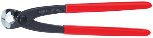 [110001475] KNIPEX REINFORCING NAILS 99 01 250