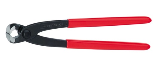[110001555] KNIPEX MONIERTANG 99 01 300 