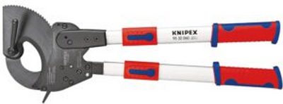 [110001865] CABLE CUTTER 95 32 060