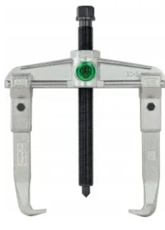 [111000070] PULLER 2-ARM 20-2 D=160x162mm