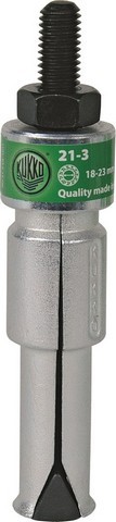 [111000090] BINNENTREKKER 21-4 D=20-30mm 