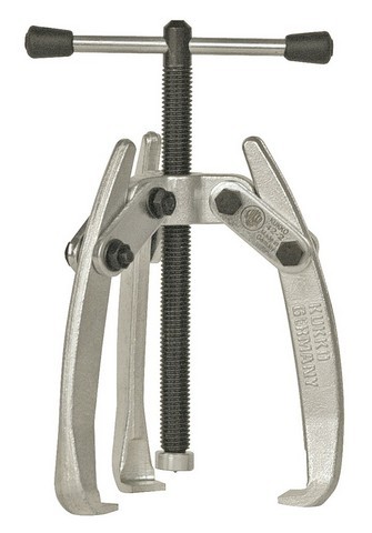 [111000135] TREKKER 3-ARMIG 42-1 D=65mm 