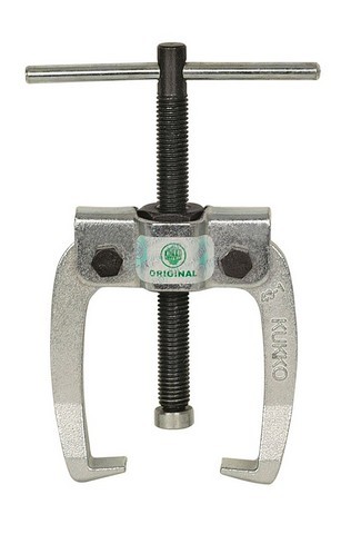 [111000145] TREKKER 2-ARMIG 43-1 D=60mm 
