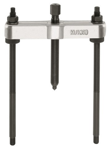 [111000185] ASSISTANT TREKKER 18-0