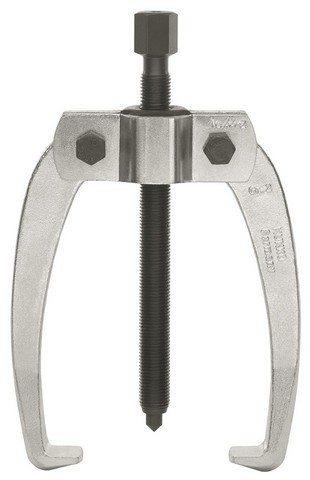 [111000245] TREKKER 2-ARMIG 44-4 D=250mm 