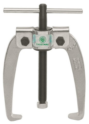 [111000370] 2-ARM PULLER 43-3 D=80mm