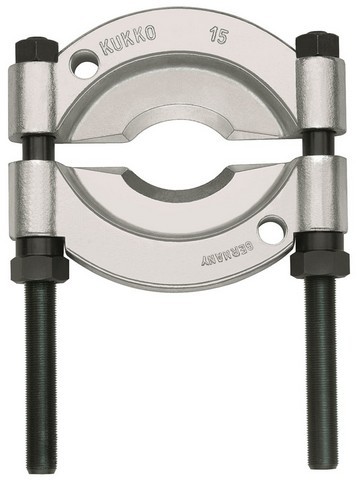 [111000720] MANURE EXTRACTOR 15-5 ( 30-250mm)