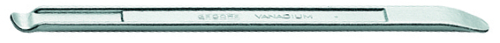 [001633240] TIRE LIGHTER 38 12" (305mm) 6332400