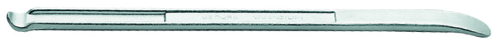 [001633267] BANDENLICHTER 38 16" (400mm) 6332670