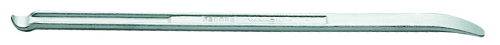[001633283] BANDENLICHTER 38 20" (500mm) 6332830