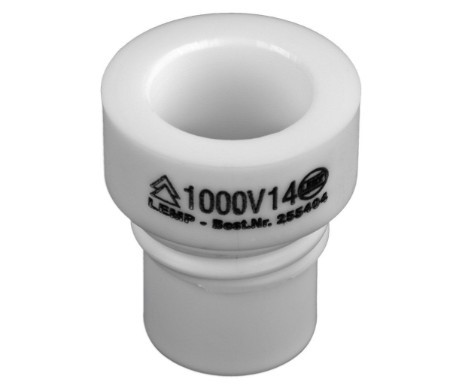 [113255404] DISASSEMBLY AID E33 FOR BUSINESS SCREWS