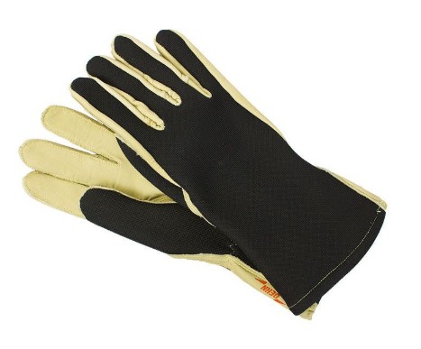 [113631652] PR ARC GLOVES MT-10 631652 7kA/0.5s ATPV 32.8 - 45 cal/cm2 vde 0682