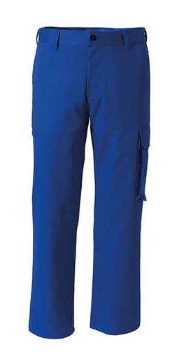 [113667442] VEILIGHEIDSBROEK 4kA ENV 50345 MT:54 
