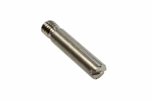 [113714608] INTERCABLE BREEKPEN T.B.V VEILIGHEIDSKNIPPER 714608 