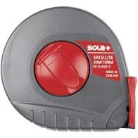 [116000135] MEASURING TAPE 30m ST30 10mm IN CLOSED CASE