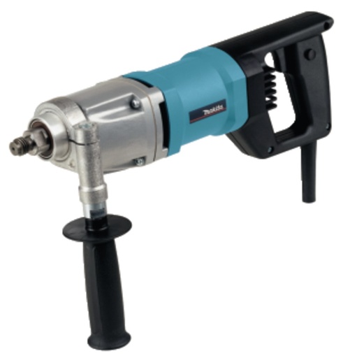 [118000130] MAKITA DIAMOND DRILL DBM080 230 VOLT DRY
