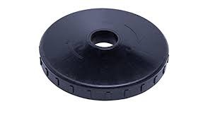 [119000185] MAKITA WHEEL 142357-4 TBV DPB 181