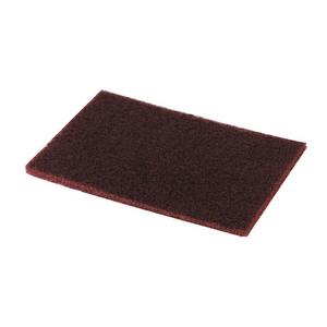[001001198] PACK a 10pcs HANDPAD WR 7557 A FIN 158x224