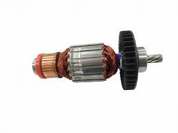 [119001310] MAKITA ANKER 516578-8 