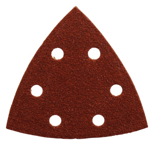 [119001340] PAK a 10 SCHUURVEL 93x230 K60 RED P-31843