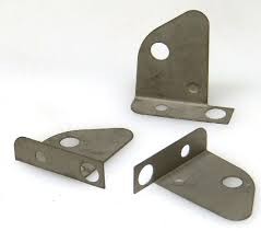 [119001460] MAKITA KNIFE HOLDER - DJS161ZJ NO. 343480-0