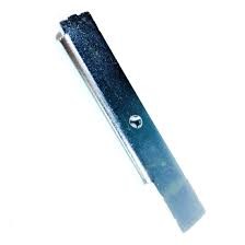 [119001590] WEAR STRIP 155326-6 TBV 9924 DB