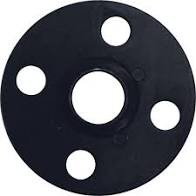[119001620] MAKITA COPY RING 20mm 164393-0