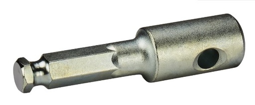 [119001730] MAKITA GRONDBOORADAPTER D 327687-6 