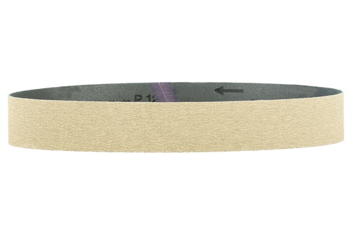 [121000240] METABO FELT TAPE 40X760mm SOFT 626323000