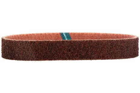 [121000245] SET of 3 PCS. NON-WOVEN TAPE 40X760mm VERY FINE METABO 626322000