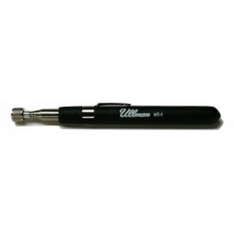 [122000735] TELESC.MAGNEET L=170-845mm HT-1 HEFT TOT 900 gram