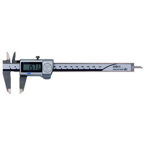 [123000595] CALIPER DIG. 150mm IP67 500.706.20