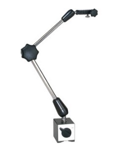 [123011359] TRIPOD 280mm WITH MAGNETIC BASE 011359