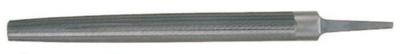 [126000150] SEMI-ROUND FILE Z 12" (without handle)