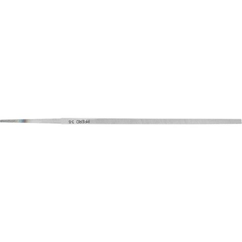 [126000180] VIJL VIERKANT Z 4" 