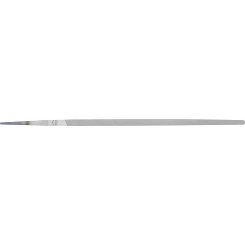 [126000195] SQUARE FILE Z 10"
