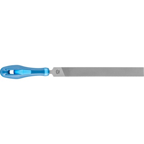 [126000285] FILE BLOCK 1112 CAP1/B 6"-150mm+HECHT